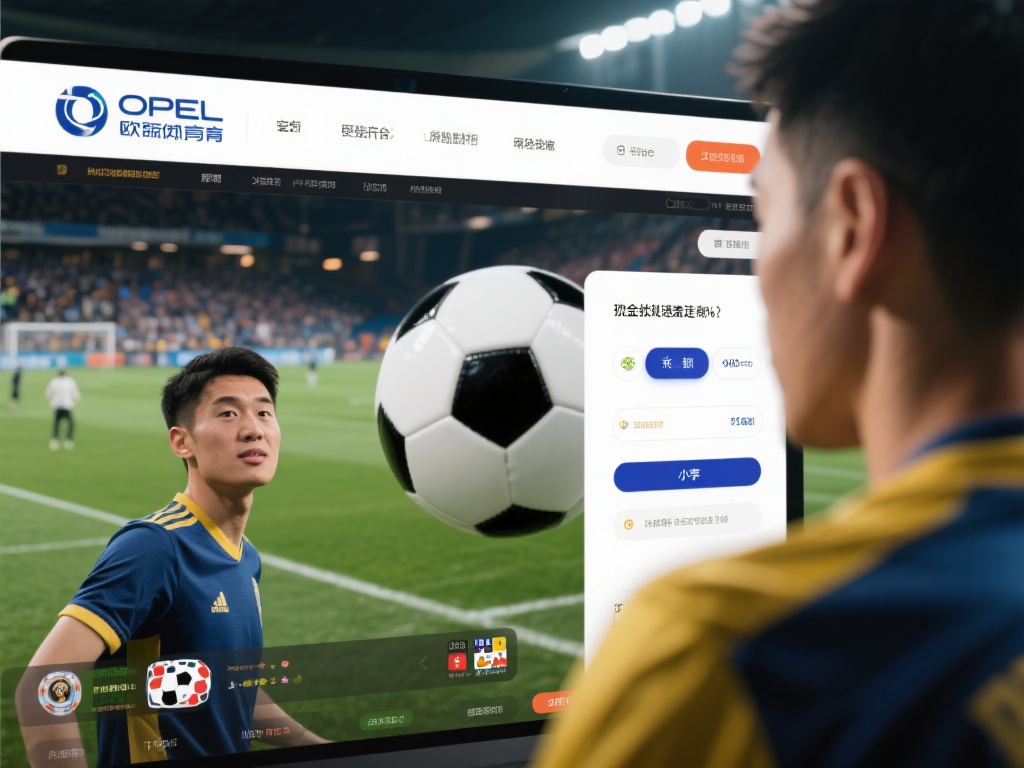 对于线上平台而言，安全性和便捷性是用户最关心的问题