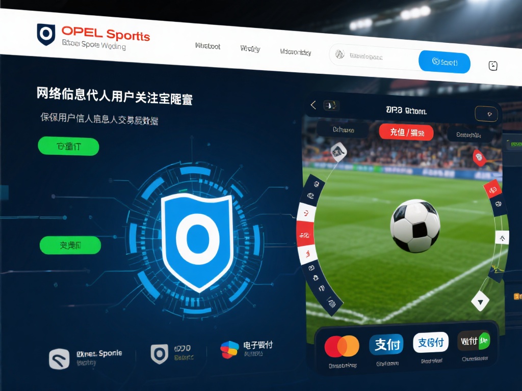 欧宝体育网页登录平台：畅享顶级体育赛事体验 (欧宝体育网页登录平台：畅享顶级体育赛事的极致体验）