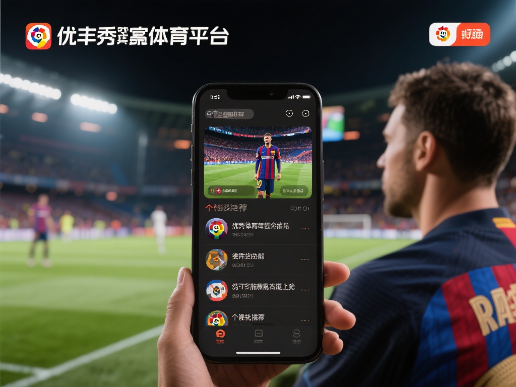 “欧宝体育娱乐入口：畅享顶级赛事与精彩体验” (欧宝体育娱乐入口：畅享顶级赛事与极致精彩体验平台）