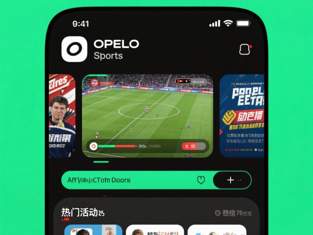欧宝体育下载app登录入口及使用指南详解 (欧宝体育下载app登录入口及详细使用指南全面解析）