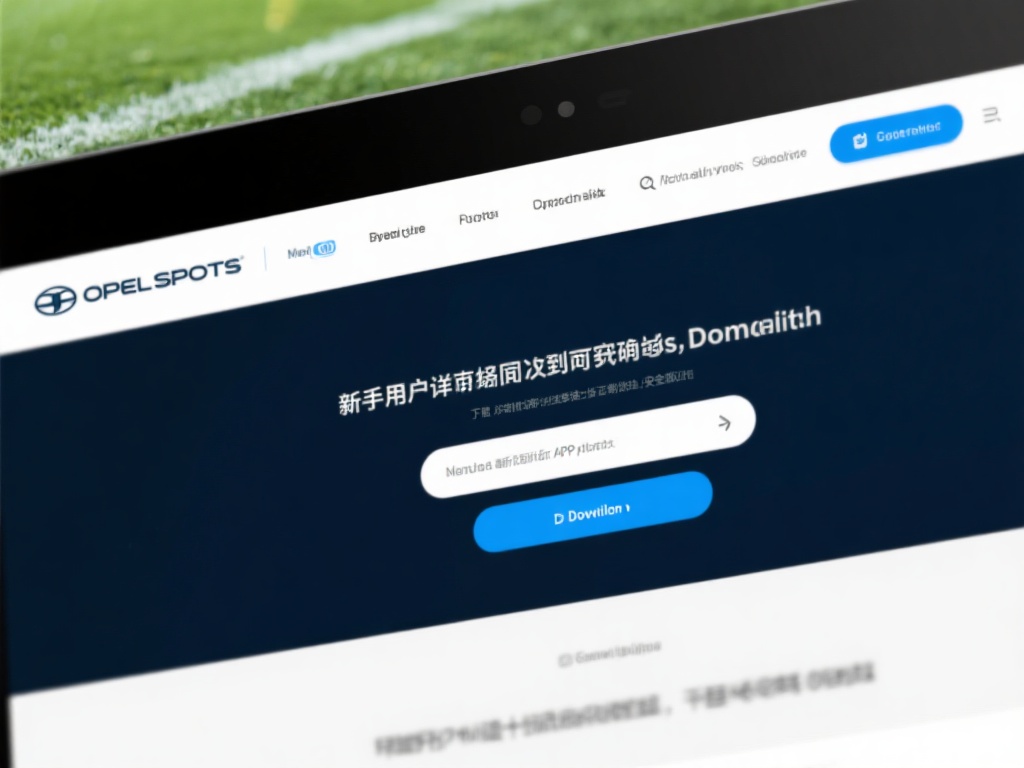 欧宝体育APP下载地址在哪？快速获取官方链接 (欧宝体育APP下载地址在哪里？快速获取官方链接指南）