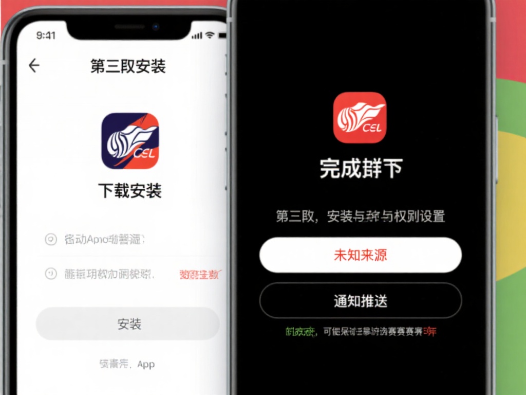 欧宝体育app官方版下载安装指南与使用体验 (欧宝体育app官方版下载安装指南与全面使用体验分享）