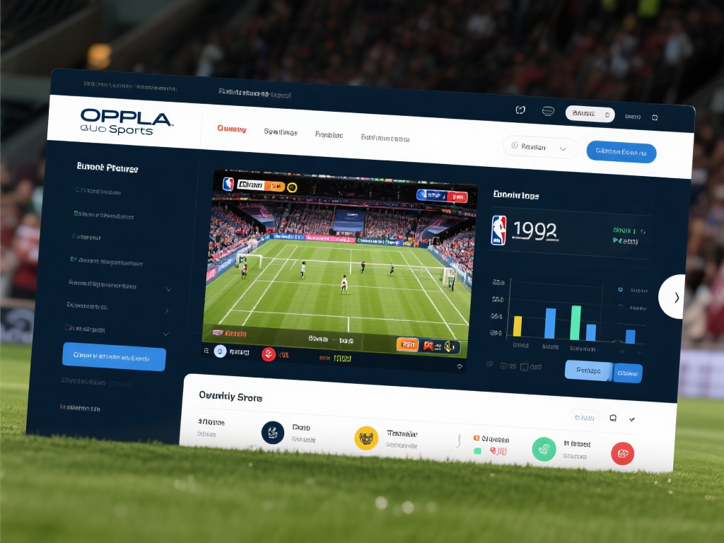 在众多体育平台中，欧宝体育平台网站凭借其多样化的赛