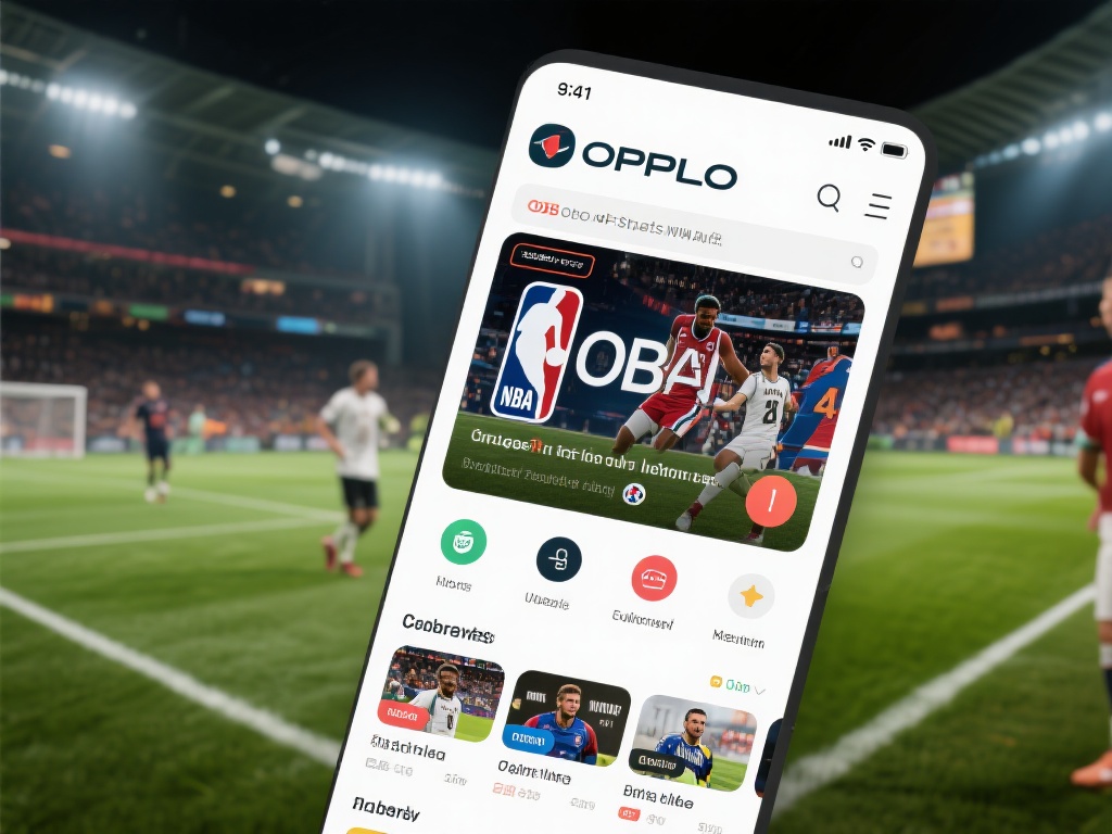 在众多体育平台中，ob欧宝体育网址入口凭借其独特的