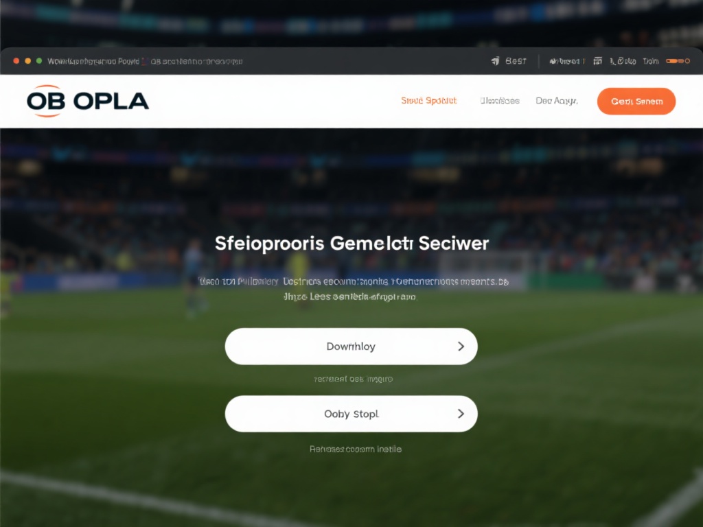 ob欧宝体育官方下载平台最新版本体验与指南 (探索ob欧宝体育官方下载平台最新版本的体验与使用指南) 对于想要尝试ob欧宝体育官方下载平台的新用户来说,