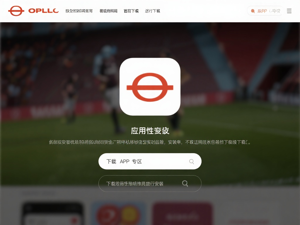 为了保证安全性和应用的正版性，建议大家通过欧宝体育