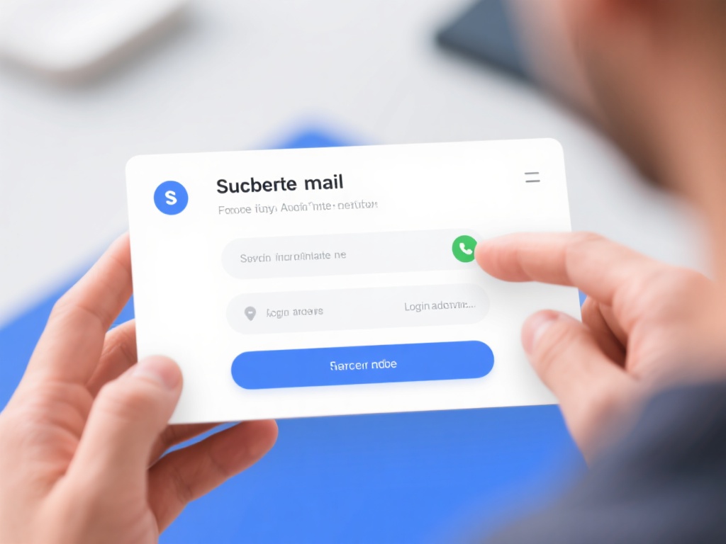 欧宝体育平台入口在哪找?快速获取最新登录地址 (欧宝体育平台入口在哪找?快速获取最新登录地址的方法!) 订阅邮件或短信通知
如果你已经是平台的注册用户,