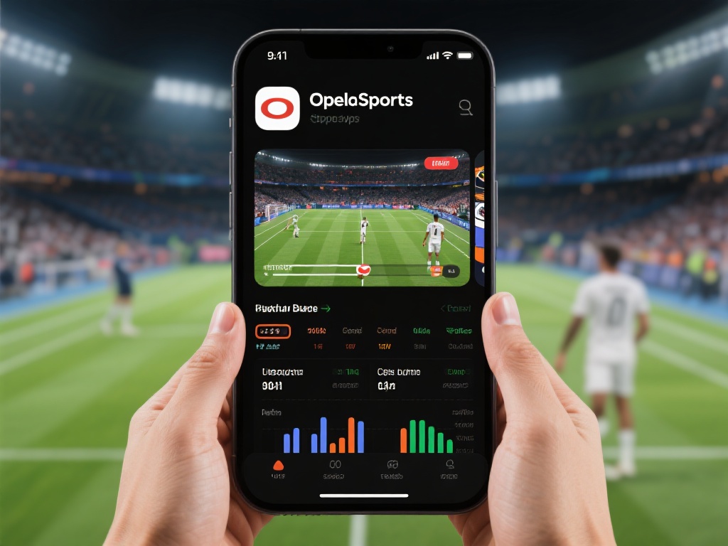 安装并登录后，你会发现欧宝体育app的功能设计非常