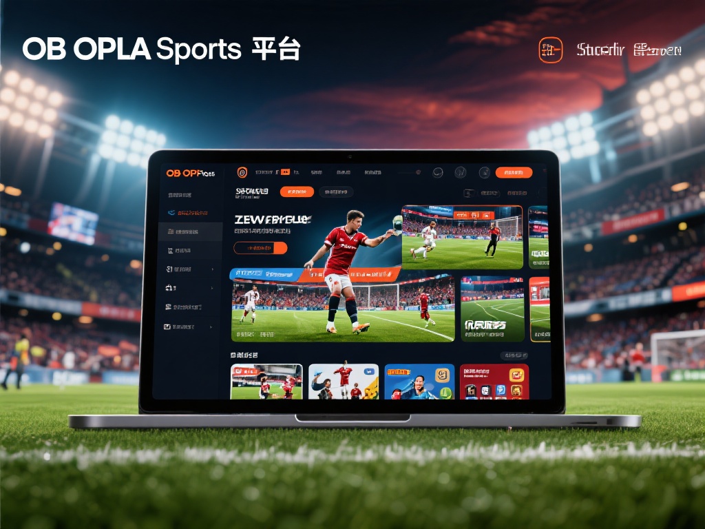 在快节奏的现代生活中，寻找一个既能放松身心又能带来