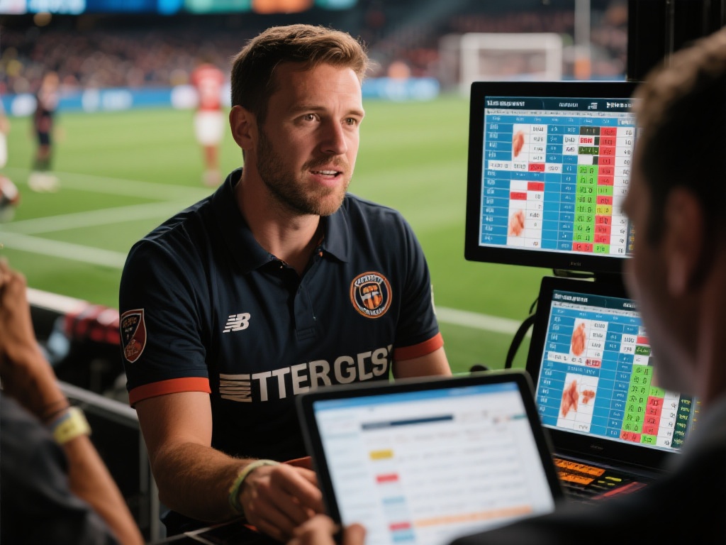 关注数据而非情绪：很多人在投注时容易受到个人喜好影