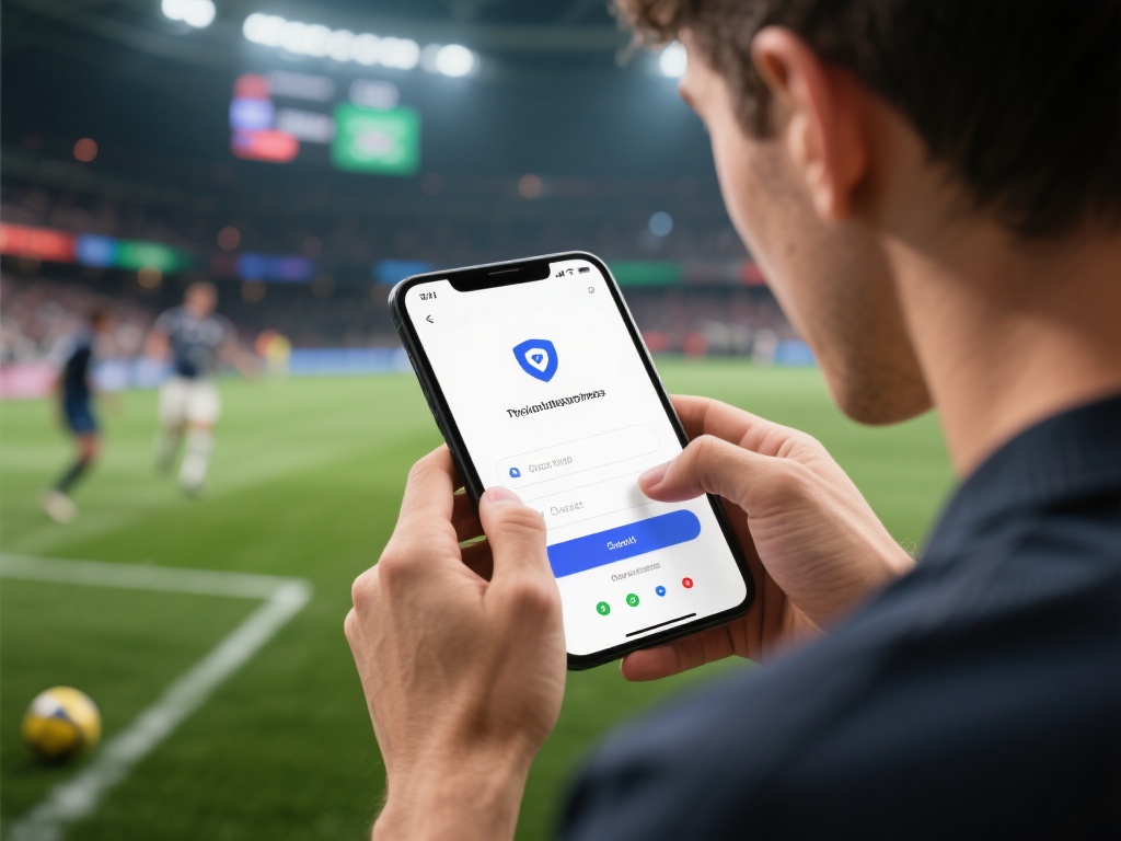 更重要的是，优质平台往往注重用户体验。从注册到投注