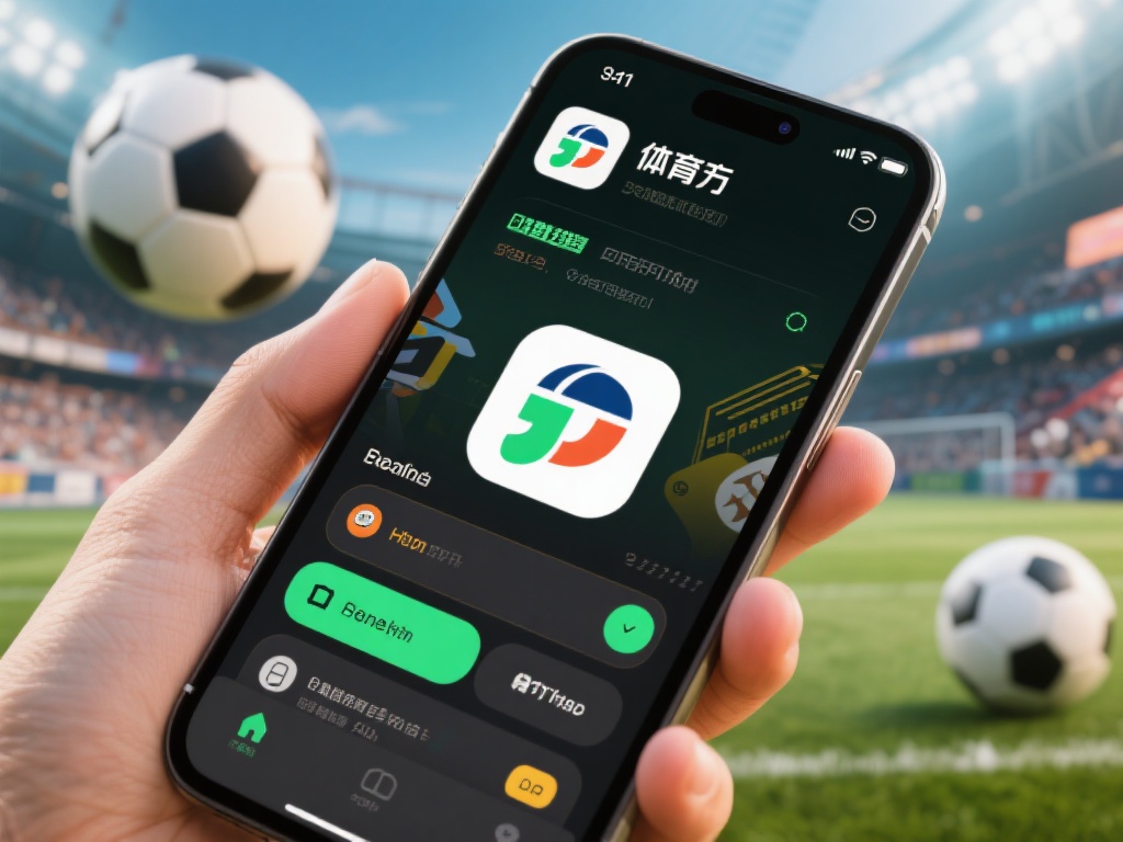 欧宝体育app靠谱吗?深度评测与用户真实反馈 (欧宝体育app靠谱吗?深度评测与用户真实反馈全面解析) 在如今的移动互联网时代,体育类应用成为许多体育爱好