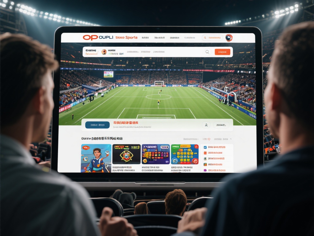 在众多体育与娱乐平台中，欧宝体育娱乐网站入口凭借其