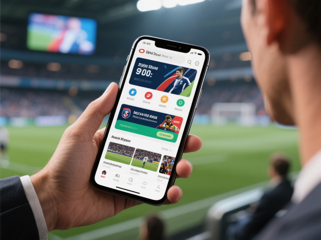 随着智能手机的普及，移动端已经成为人们获取信息的主