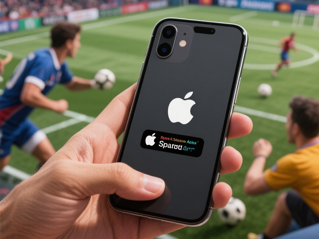 在当今快节奏的生活中，体育赛事已经成为许多人放松身