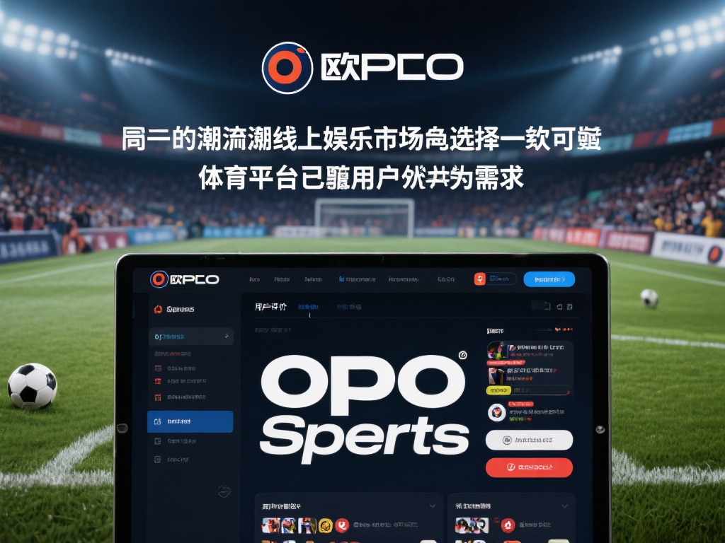 欧宝体育娱乐平台怎么样?用户评价与体验详解 (欧宝体育娱乐平台怎么样?用户真实评价与使用体验全面解析) 在如今的线上娱乐市场中,选择一个靠谱的体育娱乐平台