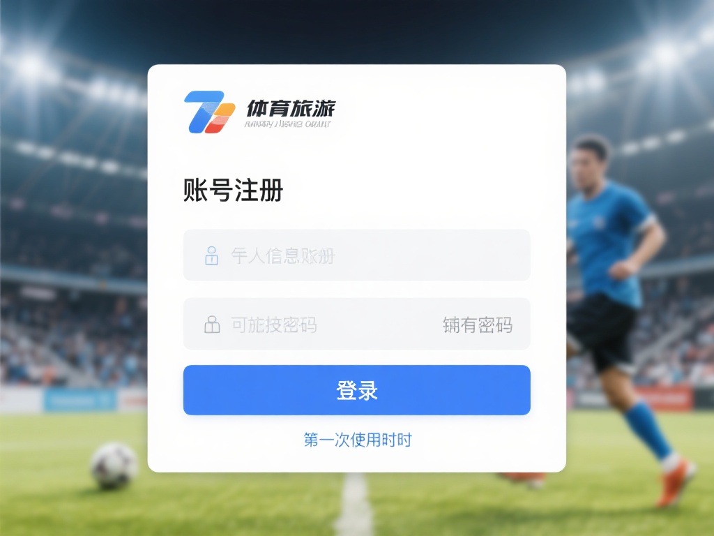 账号注册与登录：首次使用时，您需要注册一个账号，填