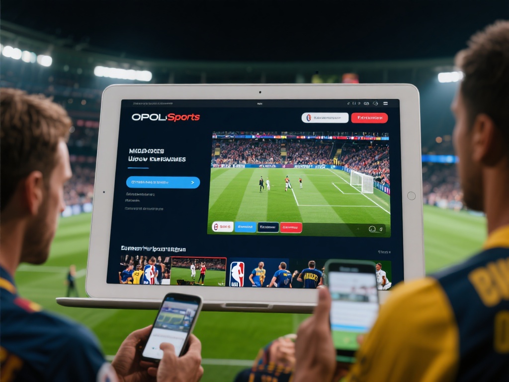 欧宝体育官方平台:畅享顶级赛事与极致体验 (欧宝体育官方平台:畅享顶级赛事,体验极致竞技乐趣) 在众多体育平台中,欧宝体育官方平台凭借其独特优势脱