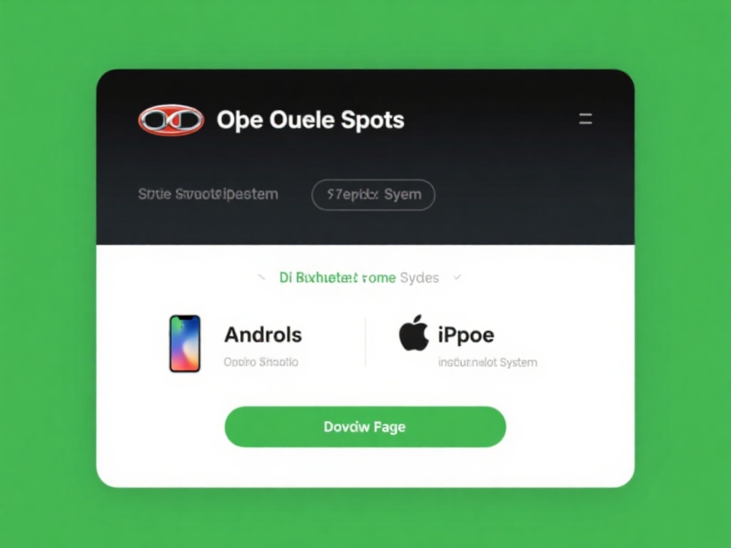 选择适合的系统：欧宝体育支持安卓和苹果两大主流系统