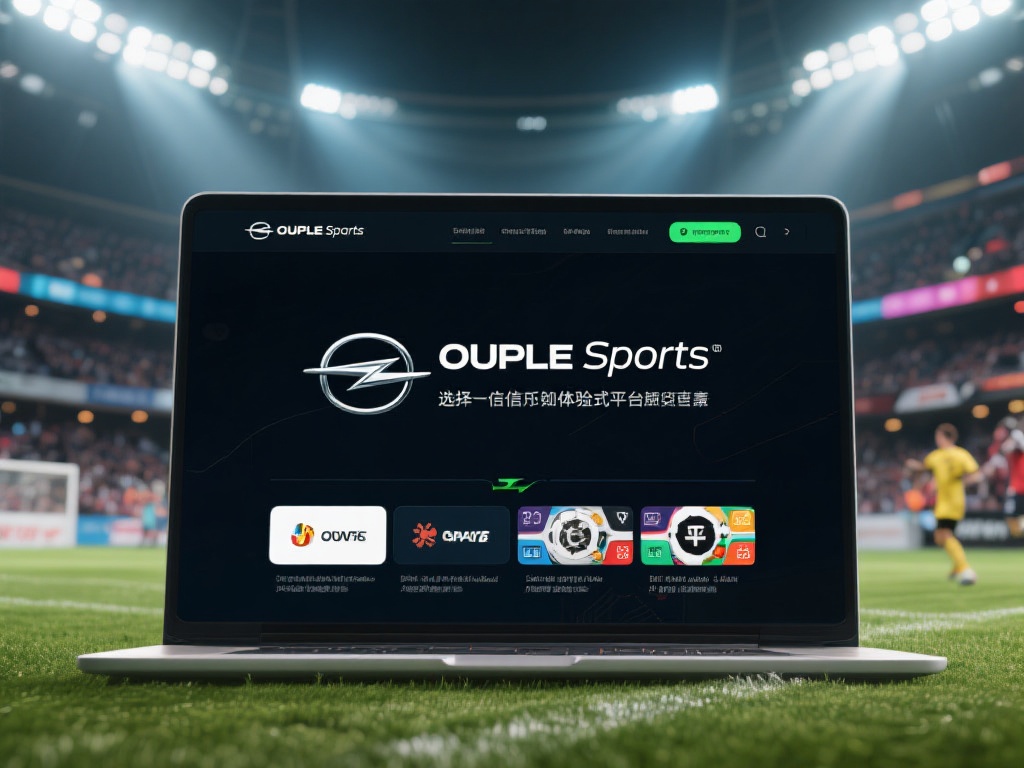 欧宝体育相比其他平台有哪些优势和亮点? (欧宝体育相较其他平台的核心优势与独特亮点有哪些?) 在如今的体育娱乐市场中,选择一个值得信赖且体验出色