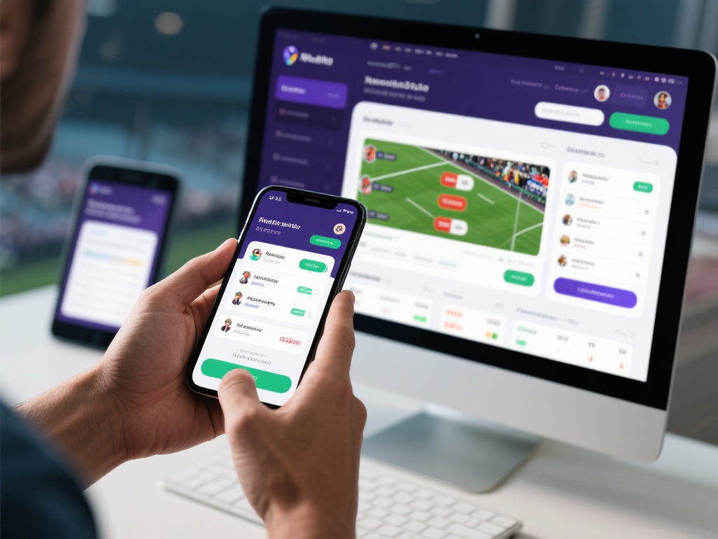 更值得一提的是，平台的界面设计简洁直观，即使是新手