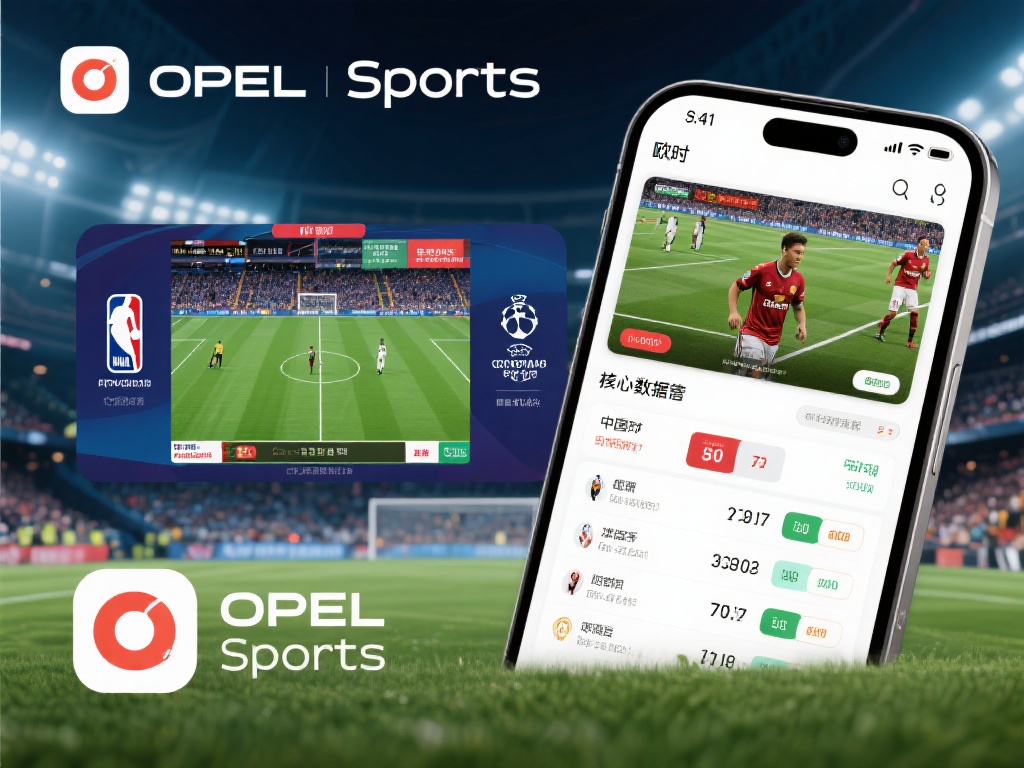 欧宝体育app中国官网:畅享顶级体育赛事与投注体验 (欧宝体育app中国官网:畅享顶级体育赛事与极致投注体验之旅) 在众多体育平台中,欧宝体育app中国官网脱颖而出,