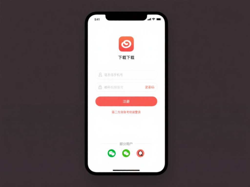 下载完成后，点击安装，按照提示完成相关权限设置。安