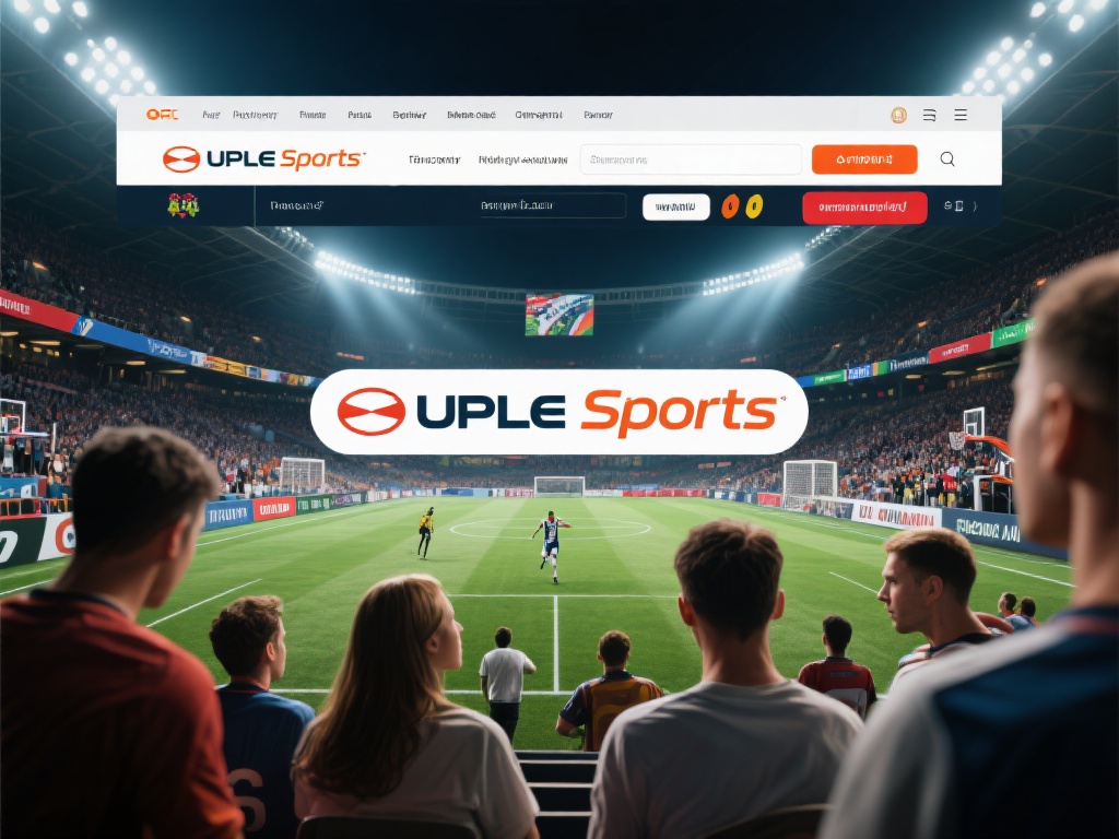 “探寻与欧宝体育相似的优质体育网址推荐” (探寻与欧宝体育类似的优质体育网址推荐大全) 在快节奏的现代生活中,体育赛事已经成为许多人放松身