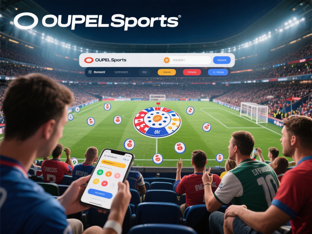 更值得一提的是，欧宝体育官方平台网站不仅仅是一个观