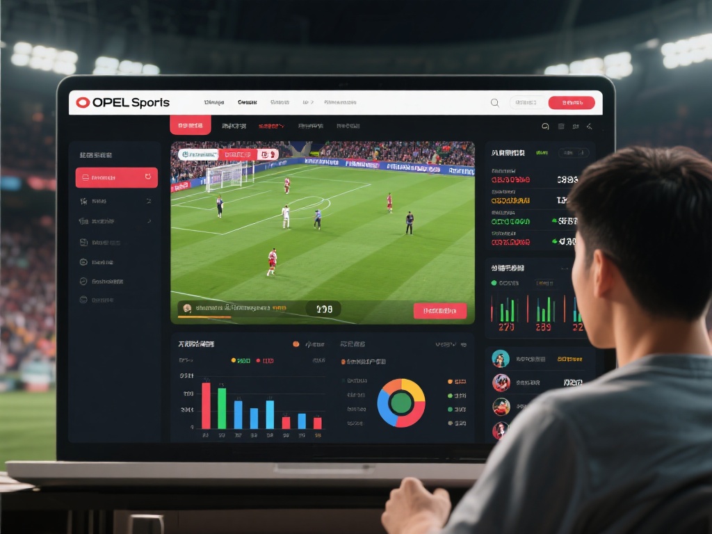 欧宝体育官方在线登录平台的功能设计非常贴合用户需求