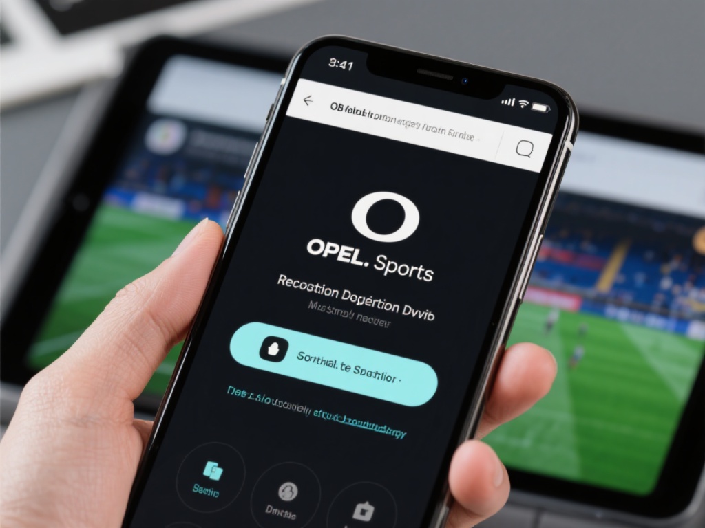 对于想要尝试的朋友来说，获取ob欧宝体育非常简单。