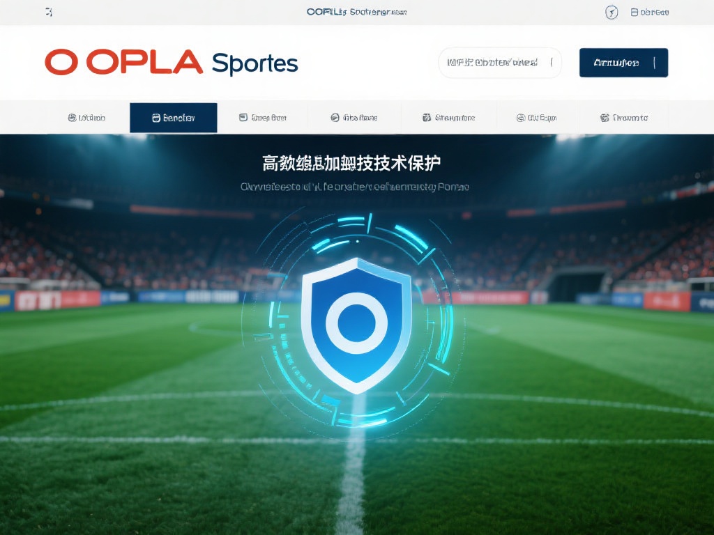 此外，欧宝体育注重用户的安全和隐私，采用先进的加密