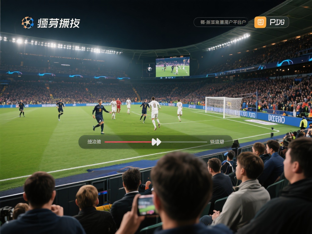 欧宝体育app下载:畅享极致体育赛事体验 (欧宝体育app下载:畅享极致体育赛事与无限精彩体验) 赛事直播与回放:对于无法实时观看比赛的用户,平台提