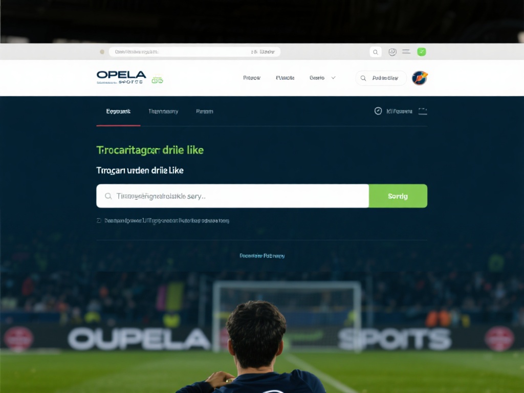 欧宝体育投注网址多少啊?快速获取最新官方链接 (欧宝体育投注网址多少啊?快速获取最新官方链接入口!) 通过客服获取直接链接
如果你不确定某个链接是否安