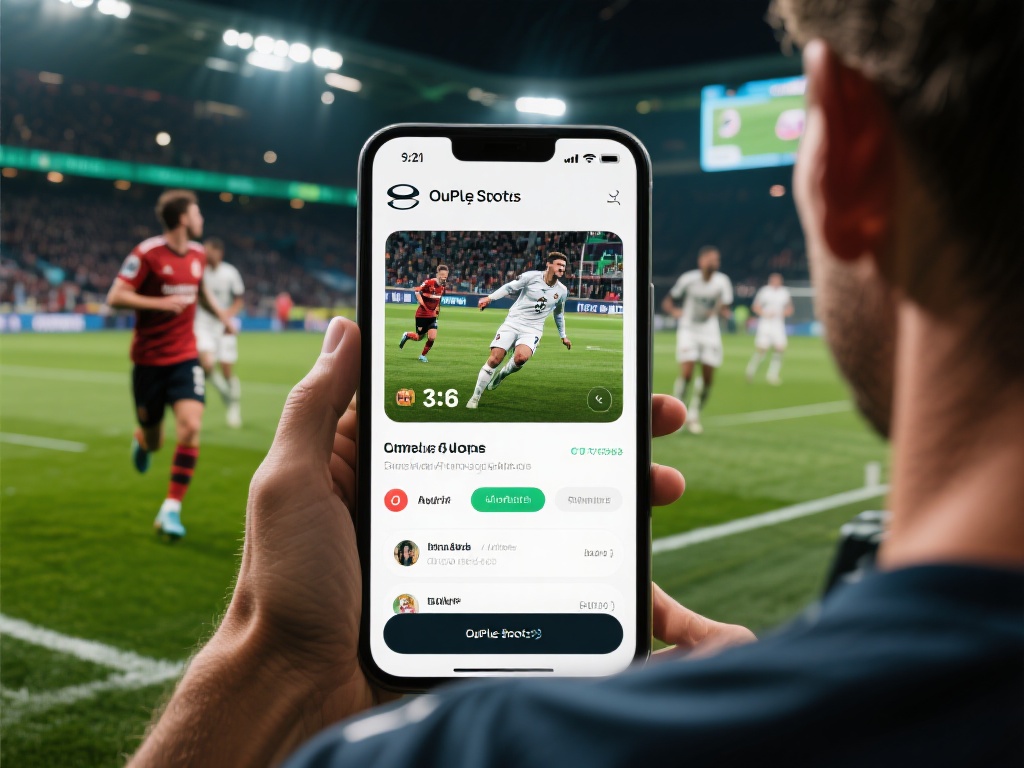 此外，平台还实时更新赛事数据和资讯，确保用户不会错