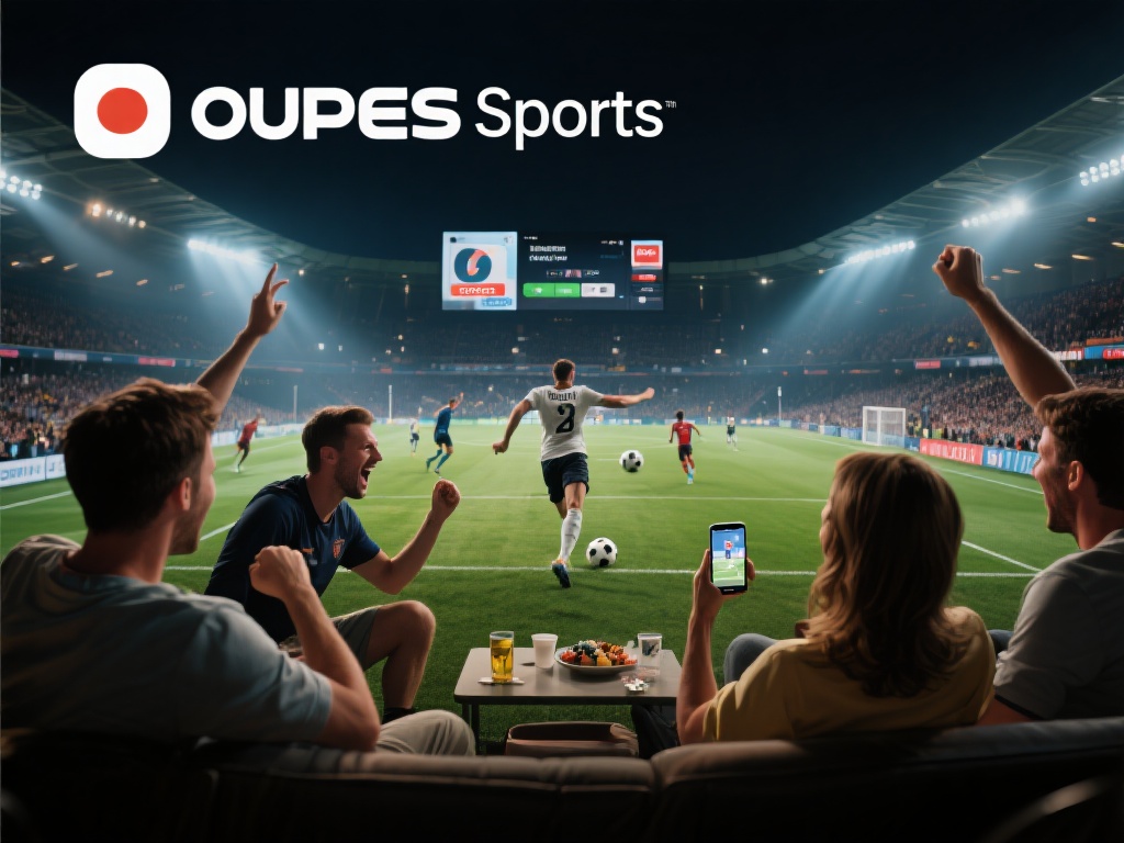 更重要的是，欧宝体育app入口提供了高清流畅的直播