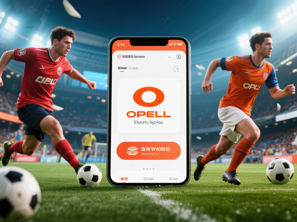 “欧宝体育app登陆官网，畅享极致体育竞技体验” (欧宝体育app登陆官网，畅享极致体育竞技与无限激情体验）