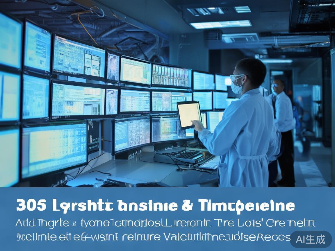 全面排查及解决浏览器无法访问沙巴体育网页的详细操作指南