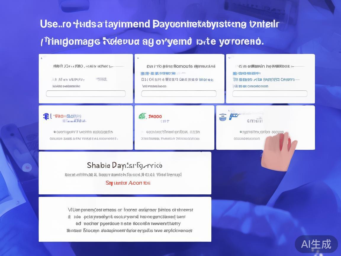 全面解析沙巴体育开户流程与安全保障，助您轻松开启高效、可靠的体育博彩体验
