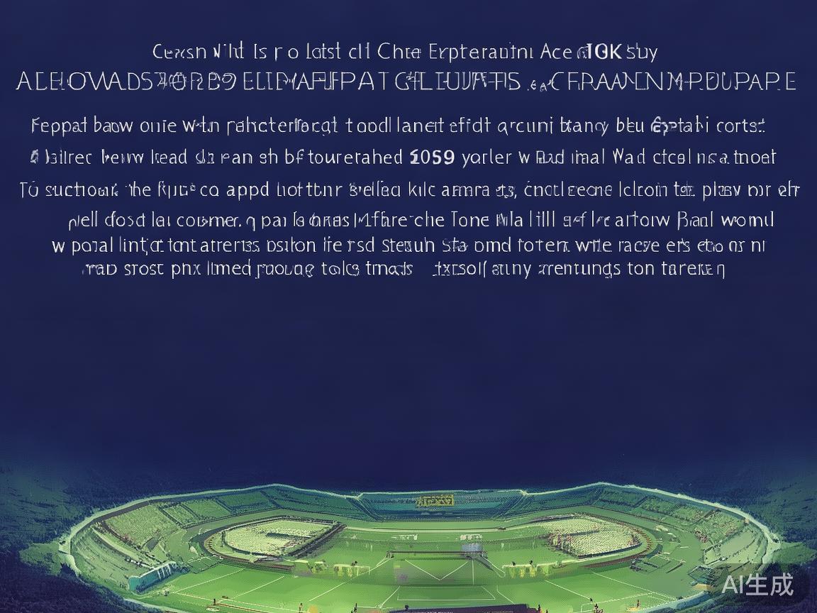 全面解析沙巴体育APP官方下载平台：最新网址与详细使用指南