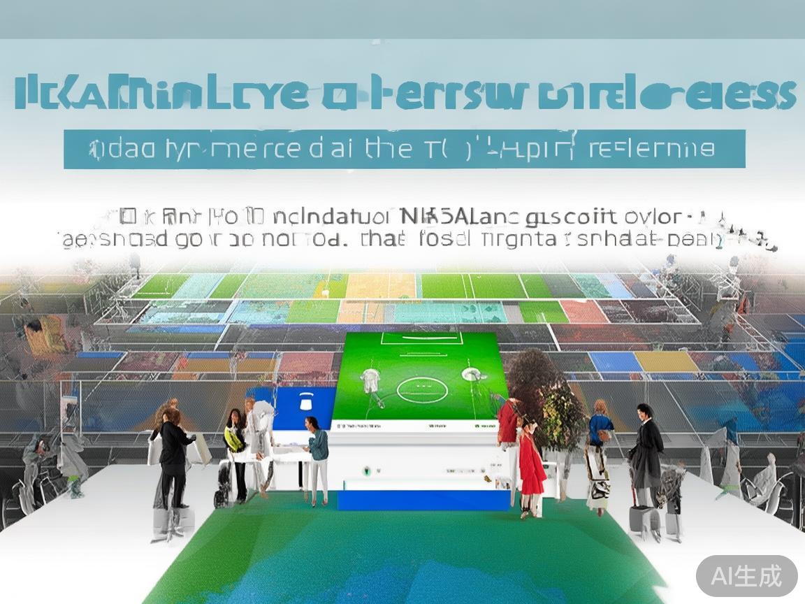 全面解析沙巴体育租赁服务的优势与广泛应用前景