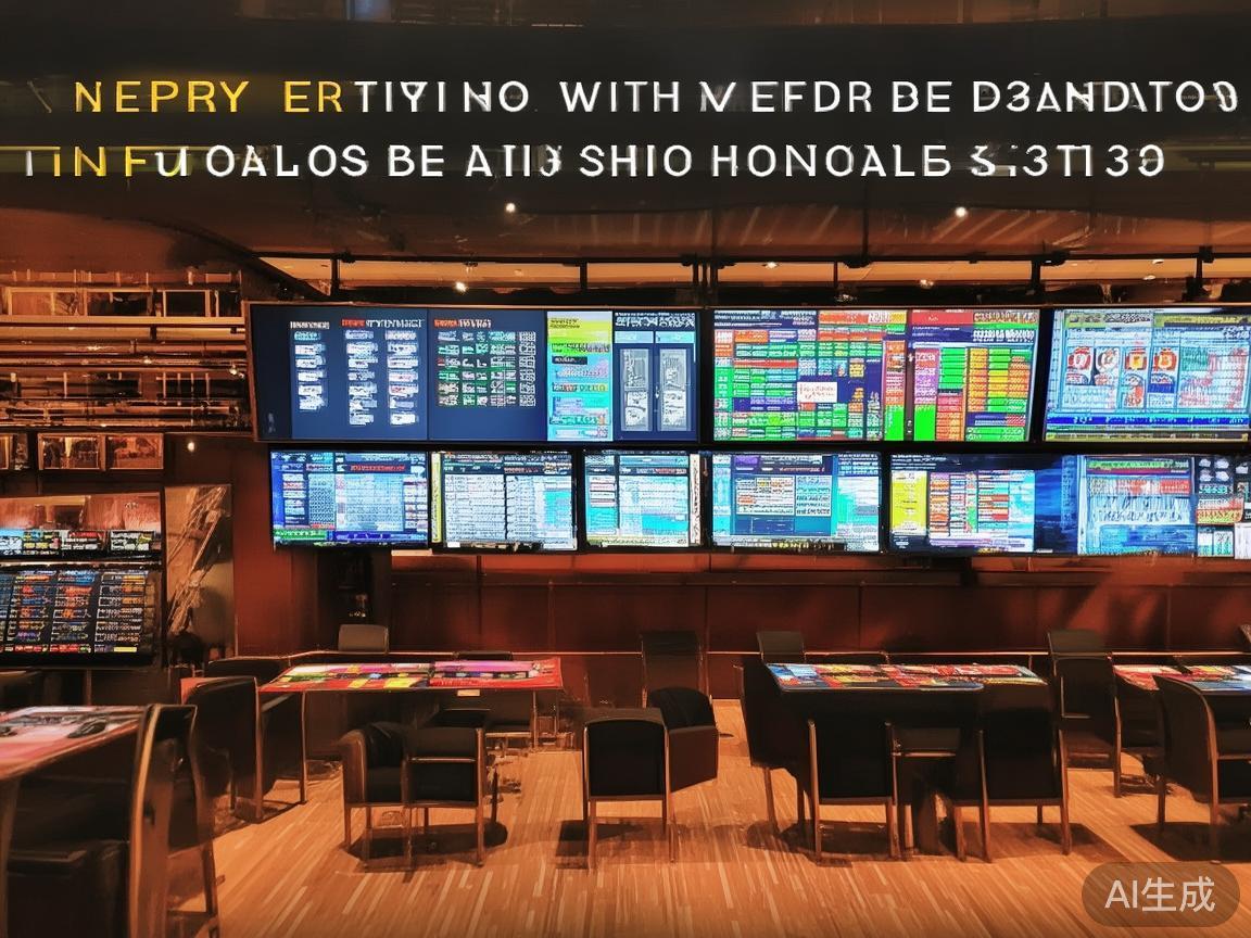 新沙巴体育提供多种注单玩法，满足不同层次玩家的需求