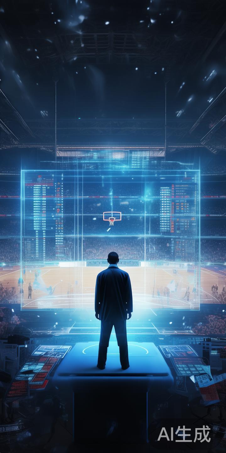 全面解析欧宝体育提前结算攻略及最新优惠活动详情