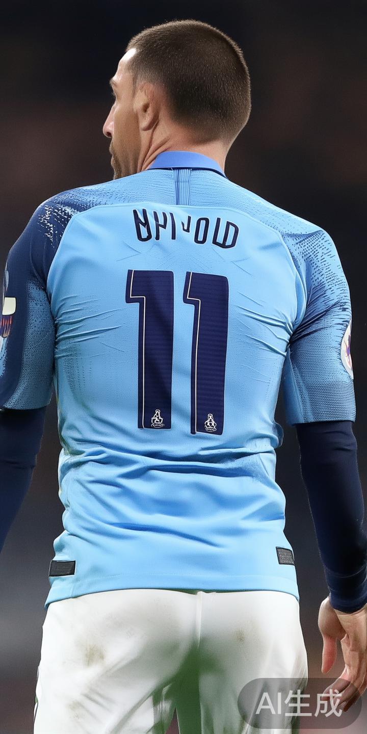 欧宝体育深度剖析曼城在欧洲冠军联赛中的精彩表现与最新动态详解