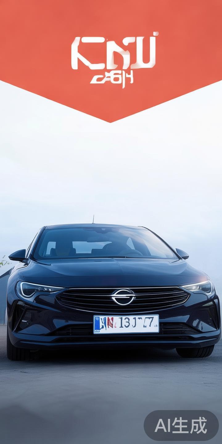 作为国内知名体育产业巨头，江南体育近年来积极扩展多