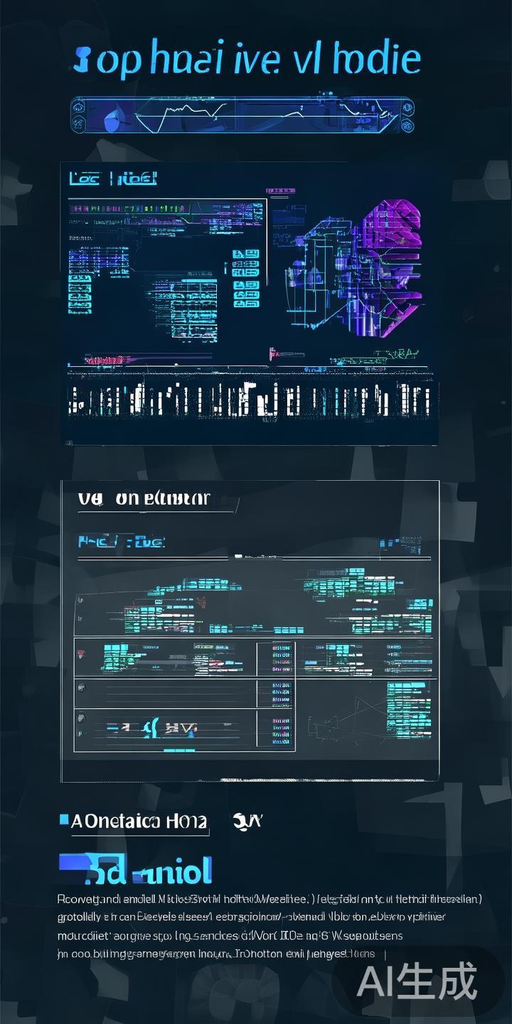 许多平台采用的是【大数据+人工智能】技术为基础的赛