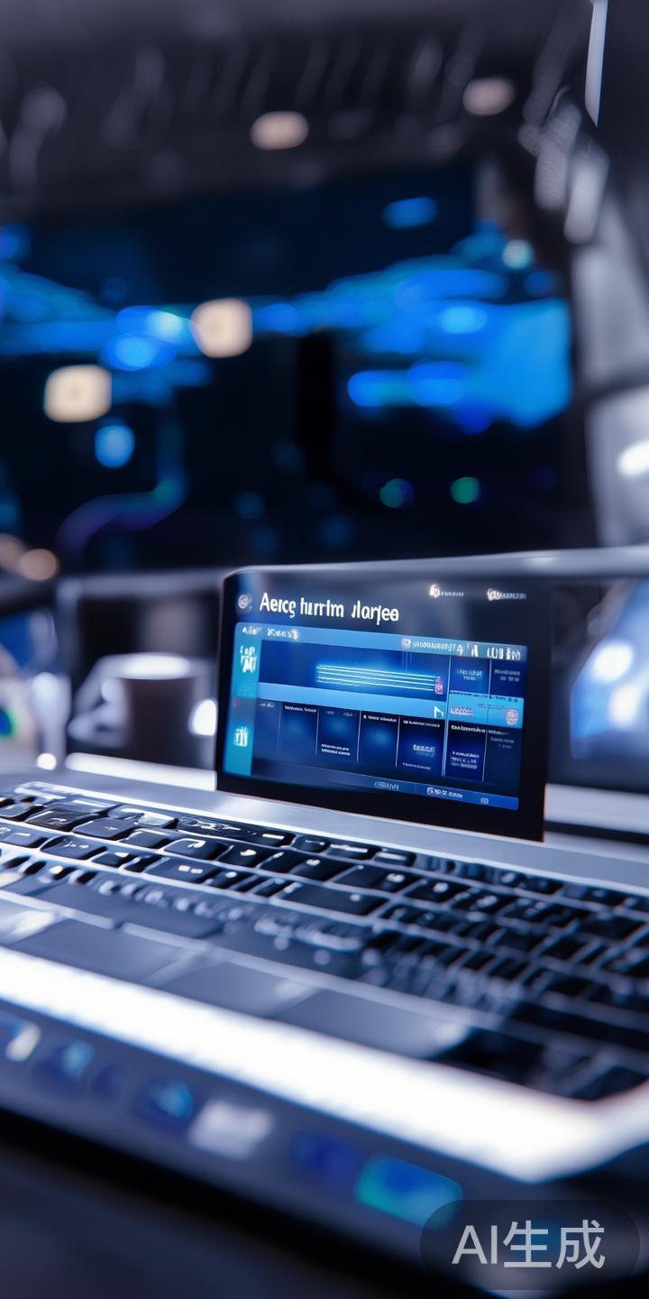 3.&nbsp;存款验证和反洗钱措施
为防止非法资金流转，