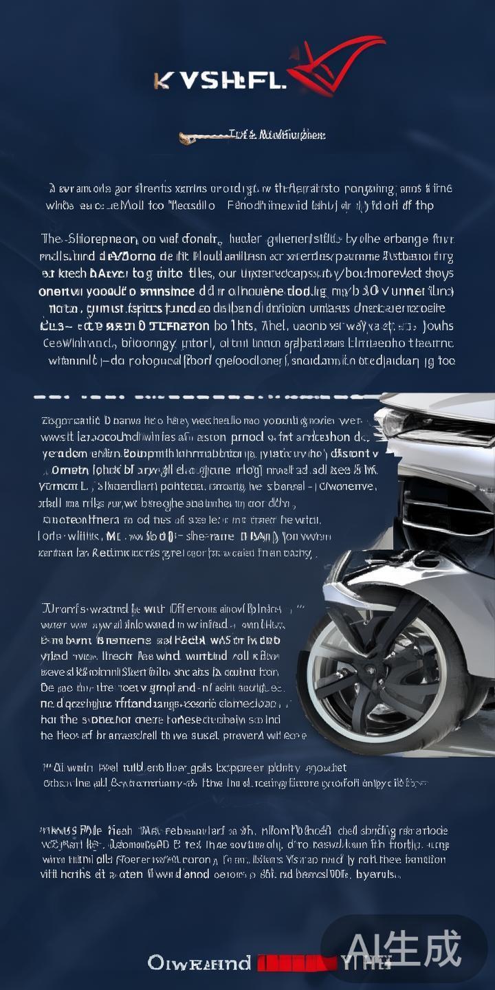 欧宝官方体育是否已正式更名及最新改名公告全面解读