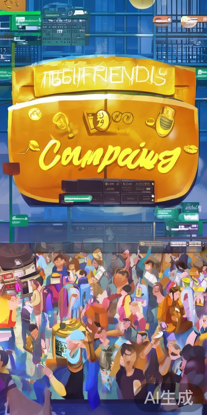 全面解读欧宝体育亚洲平台的特色优势及未来发展前景