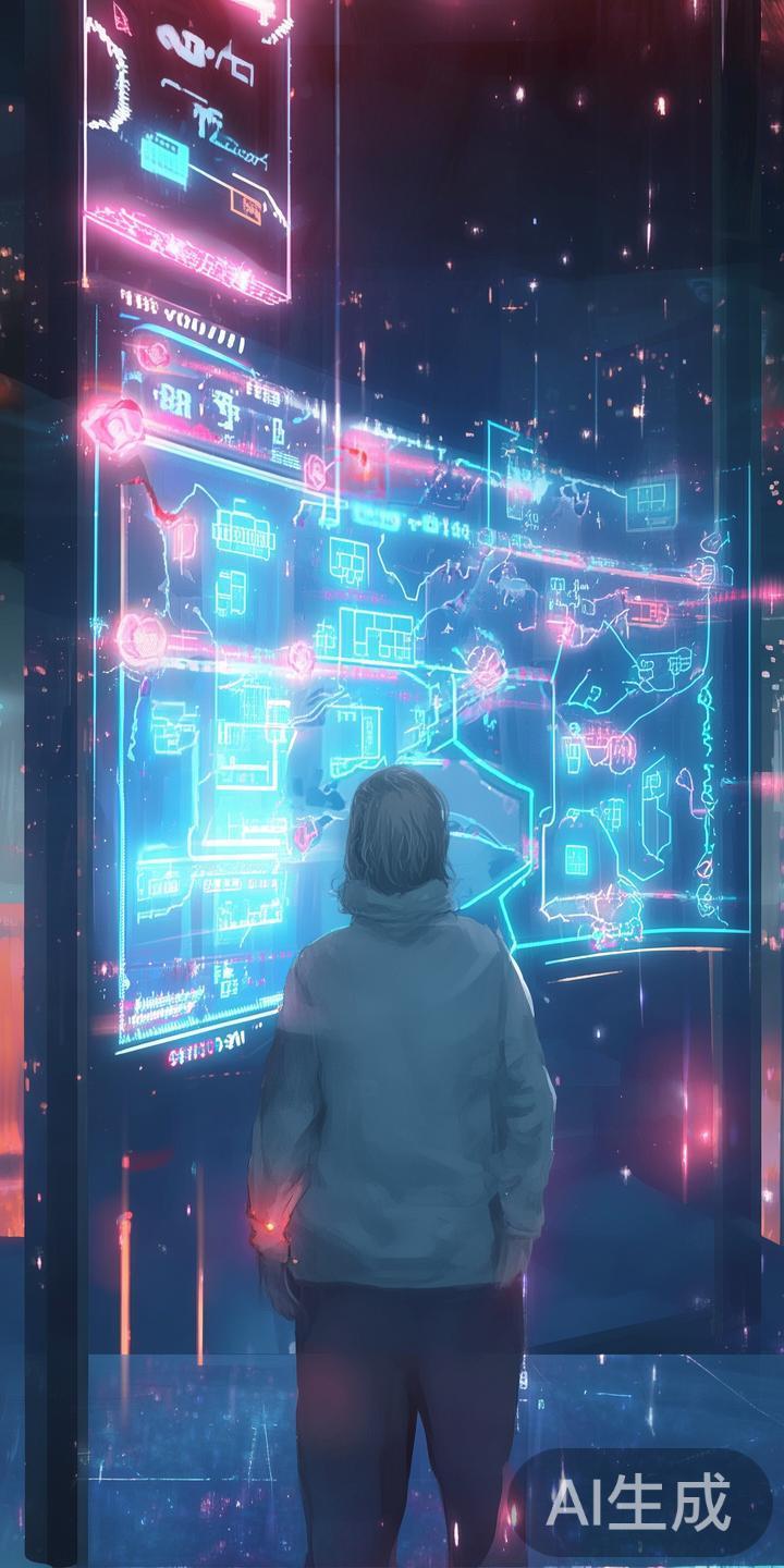 全面掌握欧宝体育官方网址入口及最新导航指南，开启畅快体育体验